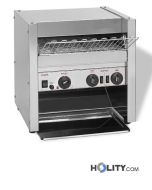 professional-conveyor-toaster-h2335