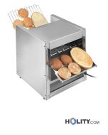 conveyor-toaster-for-fast-food-h2347