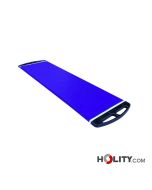 rigid-transfer-board-h239_14