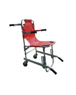 evacuation-carry-chair-for-first-aid-h239-17