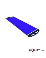 rigid-transfer-board-h239_22