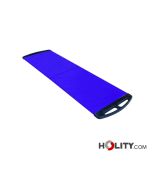 folding-transfer-board-h239_23