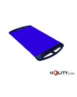 radiolucent-transfer-board-h239_25