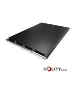 transfer-board-h239_34