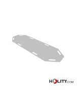 transfer-sheet-h239_35
