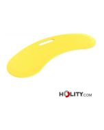 transfer-board-h239_38