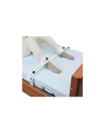 Bed restraint belt h239_58