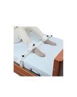 cintura-di-immobilizzazione-della-caviglia-h239_59