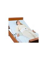 coppia-di-polsiere-per-letto-h239_62