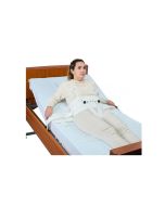 cintura-contenzione-letto-h239_63