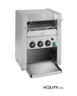 ultra-fast-conveyor-toaster-h23-57