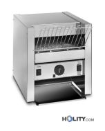2-slice-conveyor-toaster-for-automatic-toasting-h23-58