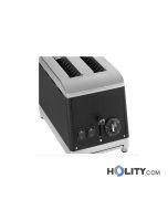 breakfast-room-buffet-toaster-h23-66