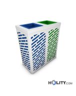 two-compartment-waste-collection-bin-h24112