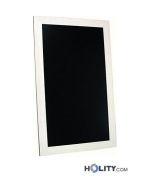 lavagna-Achille-63x43