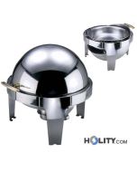 round-chafing-dish-with-roll-top-lid-h24204