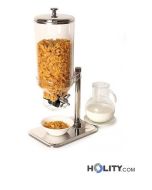 cereal-dispenser-7-lt-h24214