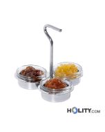 porta-marmellata-per-buffet-sala-colazione-h24241