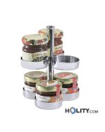 porta-marmellata-in-acciaio-per-buffet-hotel-h24242