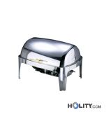 professional-food-warmer-for-restaurants-h24254