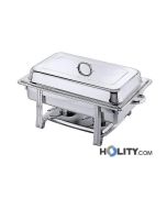 chafing-dish-for-restaurants-h24256