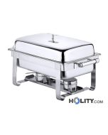 stainless-steel-chafing-dish-for-restaurants-h24257