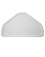 canteen-tray-h24262
