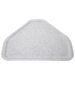 canteen-tray-h24263