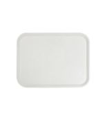 fast-food-tray-h24276