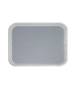 rectangular-cafeteria-tray-h24277