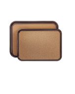 non-slip-canteen-tray-in-abs-h24278