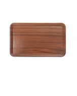 catering-tray-gn-1-1-h24279
