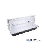 refrigerated-food-display-h24280