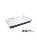 buffet-refrigerated-display-case-h24281