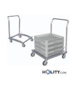 carrello-per-trasporto-ceste-lavastoviglie-h242-104