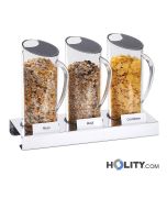 buffet-cereal-dispenser-h242_106