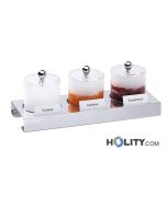 buffet-jam-holder-h242_107