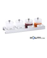 buffet-jam-holder-h242_108