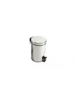 inda-bathroom-waste-bin-with-lid-h25920