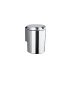 stainless-steel-bathroom-waste-bin-h25927