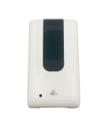 electric-soap-dispenser-h25931