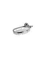 hotel-shower-corner-shelf-h25934