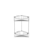 hotel-shower-soap-dish-h25935