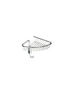 hotel-bathroom-soap-dish-h25936