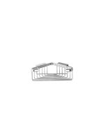 shower-corner-basket-for-hotels-h25937