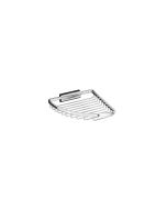 soap-dish-for-hotel-bathroom-h25938