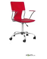 office-task-chair-h263-23