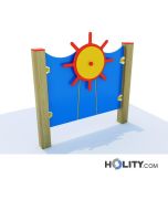 pannello-inclusivo-per-parco-giochi-h271_11