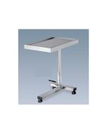 mayo-table-h278_35