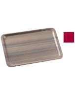 plastic-laminate-tray-h28207
